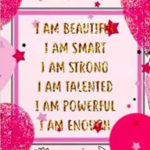 Hand knitted scarves